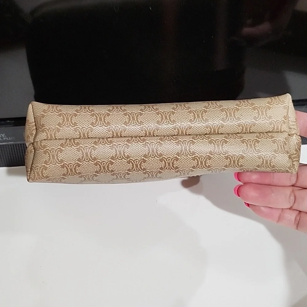 EUC Celine pochette - Picture 3 of 6